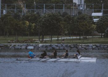 Global mayors enjoy cultural boat tour in Zhengzhou – China Daily