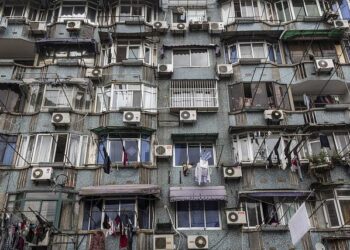 Air China Strengthens Ties with Uzbekistan by Launching First Direct Flight Between Urumqi and Tashkent – Travel And Tour World