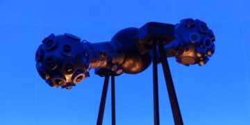 Zeiss unit aims to double biz in nation – China Daily – Global Edition