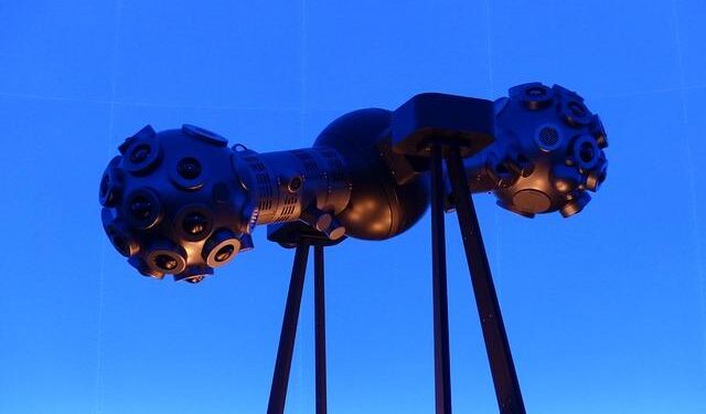 Zeiss unit aims to double biz in nation – China Daily – Global Edition