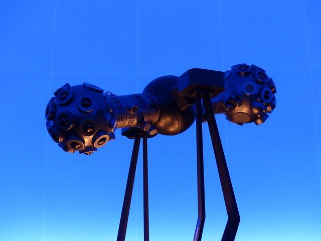 Zeiss unit aims to double biz in nation – China Daily – Global Edition