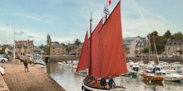 Paolini beats Shenzhen-born Wang to break Chinese hearts – Billie Jean King Cup – The World Cup of Tennis – Billie Jean King Cup