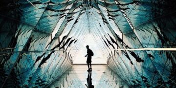 High-tech exhibits displayed at 9th China-South Asia Expo in Kunming – China Daily