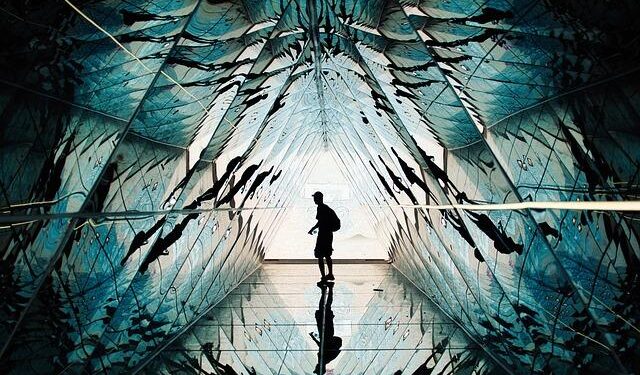 High-tech exhibits displayed at 9th China-South Asia Expo in Kunming – China Daily