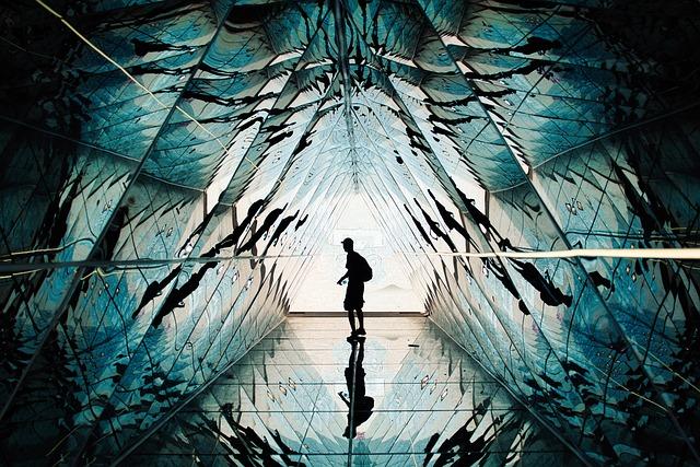 High-tech exhibits displayed at 9th China-South Asia Expo in Kunming – China Daily