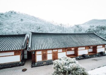 Asian Winter Games Harbin 2025: Preview and full schedule – Olympics.com