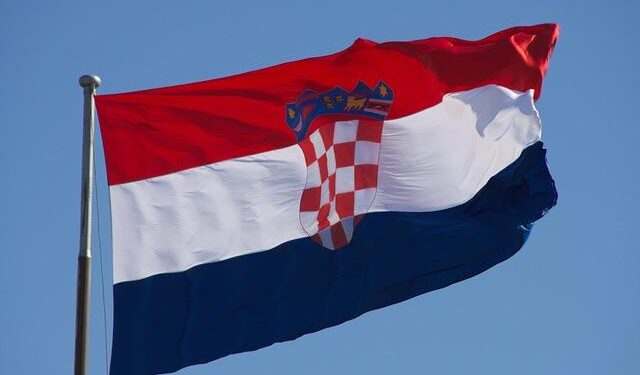 Croatian Media highlights Dongguan’s smart manufacturing – Guangdong News