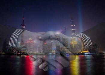 Three stories that reflect prosperous China-Africa economic, trade cooperation – People’s Daily Online