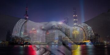 Three stories that reflect prosperous China-Africa economic, trade cooperation – People’s Daily Online