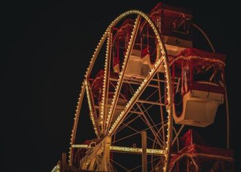 The 15 best Christmas hotels in New York City for 2025 – Time Out