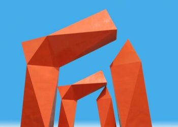 Tec de Monterrey partners with University of Texas to launch Latino health research center – Mexico News Daily