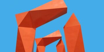 Tec de Monterrey partners with University of Texas to launch Latino health research center – Mexico News Daily