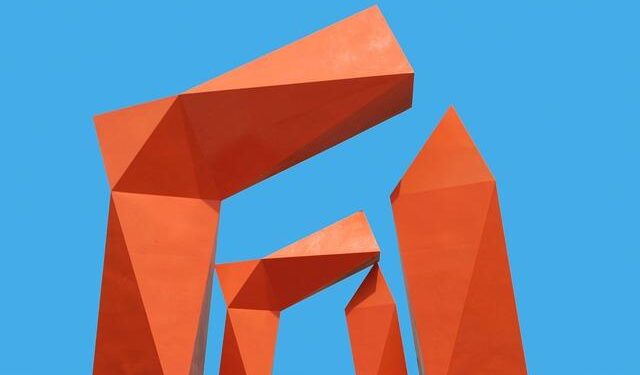 Tec de Monterrey partners with University of Texas to launch Latino health research center – Mexico News Daily