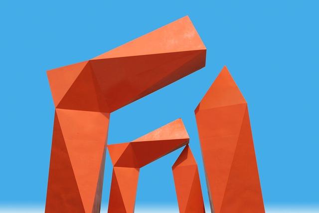 Tec de Monterrey partners with University of Texas to launch Latino health research center – Mexico News Daily