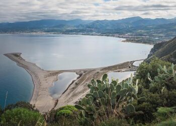 Italy’s exports outpace major European economies – AzerNews