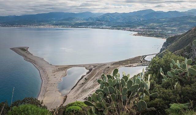 Italy’s exports outpace major European economies – AzerNews