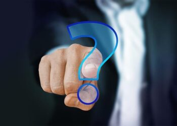 Fact Check: No deadly blast in Nigeria’s capital, contrary to online claims – Reuters