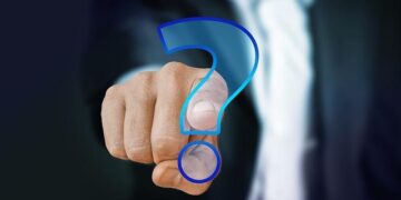 Fact Check: No deadly blast in Nigeria’s capital, contrary to online claims – Reuters