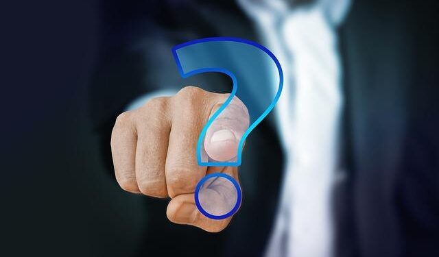 Fact Check: No deadly blast in Nigeria’s capital, contrary to online claims – Reuters