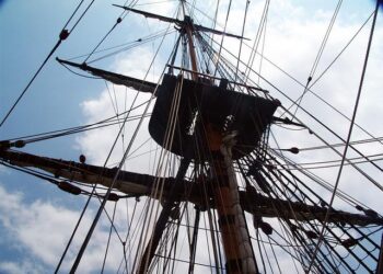 Endeavor Wraps Up Riyadh Forward 2025 Having Spotlighted Saudi Arabia’s Leadership in Global Entrepreneurship – Entrepreneur