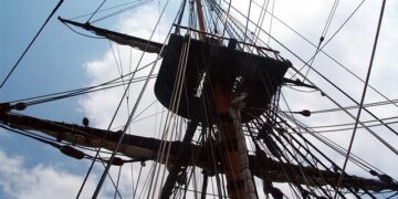 Endeavor Wraps Up Riyadh Forward 2025 Having Spotlighted Saudi Arabia’s Leadership in Global Entrepreneurship – Entrepreneur