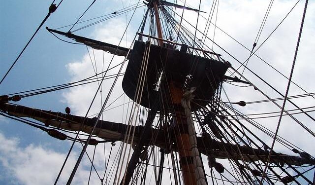 Endeavor Wraps Up Riyadh Forward 2025 Having Spotlighted Saudi Arabia’s Leadership in Global Entrepreneurship – Entrepreneur