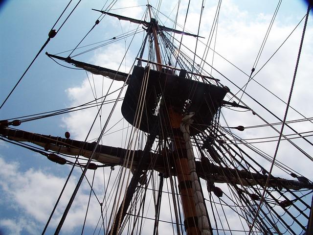 Endeavor Wraps Up Riyadh Forward 2025 Having Spotlighted Saudi Arabia’s Leadership in Global Entrepreneurship – Entrepreneur