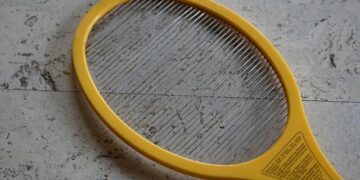 ‘Societal problem’: Pakistan’s Sindh records 43 percent increase in honor killing cases – Arab News