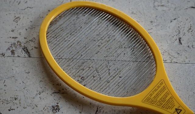 ‘Societal problem’: Pakistan’s Sindh records 43 percent increase in honor killing cases – Arab News