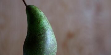 U.S. imposes sanctions on Colombia’s president amid escalating dispute with Trump – PBS