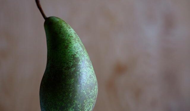 U.S. imposes sanctions on Colombia’s president amid escalating dispute with Trump – PBS