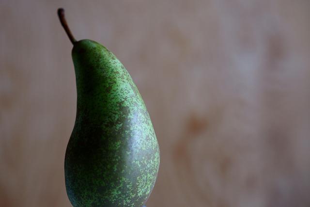 U.S. imposes sanctions on Colombia’s president amid escalating dispute with Trump – PBS