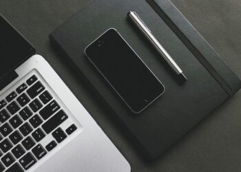 US to share tech with Chile to curb crime – The Arkansas Democrat-Gazette