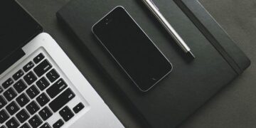 US to share tech with Chile to curb crime – The Arkansas Democrat-Gazette