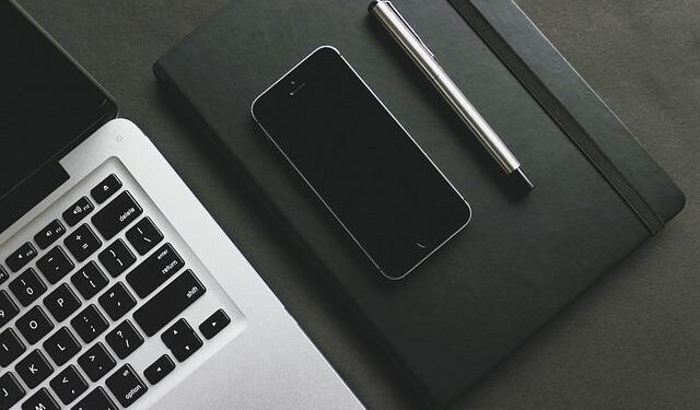 US to share tech with Chile to curb crime – The Arkansas Democrat-Gazette