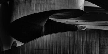 How Ontario school boards decide when to cancel school buses – Global News