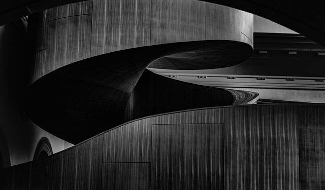 How Ontario school boards decide when to cancel school buses – Global News