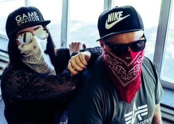 Death toll from Rio de Janeiro police raid on drug gang rises to 121 – PBS