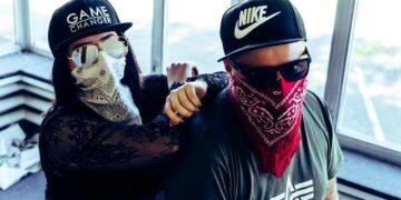 Death toll from Rio de Janeiro police raid on drug gang rises to 121 – PBS