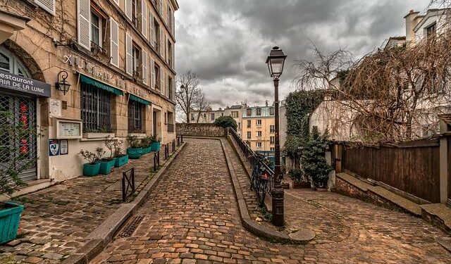 Backstreet Bites of Buenos Aires: Cafés, Parrillas and Beyond – Culinary Backstreets