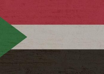 Crisis in Sudan: What is happening and how to help – International Rescue Committee