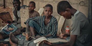 The emerging tech startups solving problems in Kano, Nigeria – Techpoint Africa