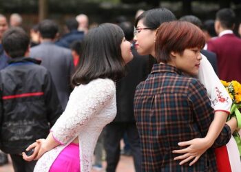 WHO response to challenging cholera outbreak in the Democratic Republic of the Congo – World Health Organization (WHO)