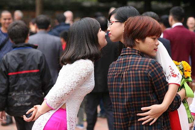 WHO response to challenging cholera outbreak in the Democratic Republic of the Congo – World Health Organization (WHO)