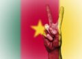 Feature: Cameroonian’s passionate journey in Chinese language – Xinhua