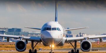 India’s Navi Mumbai International Airport Set To Become A Global Aviation Hub And Drive Economic Growth For The Mumbai Region – Travel And Tour World