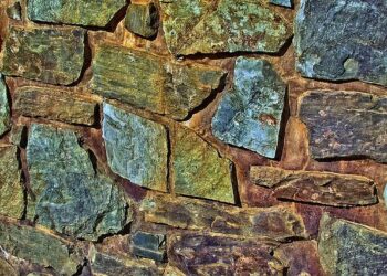 Rioters attack wall protecting National Palace in Mexico City – Fox News