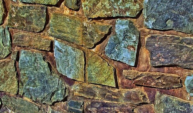 Rioters attack wall protecting National Palace in Mexico City – Fox News