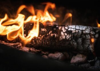 Cairo telecom building fire kills 4 and injures 27 – AP News