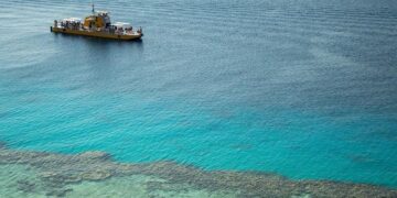 Sheikh Hasina verdict updates: Bangladesh asks Indian government to hand over Hasina, Former Minister Kamal – The Hindu